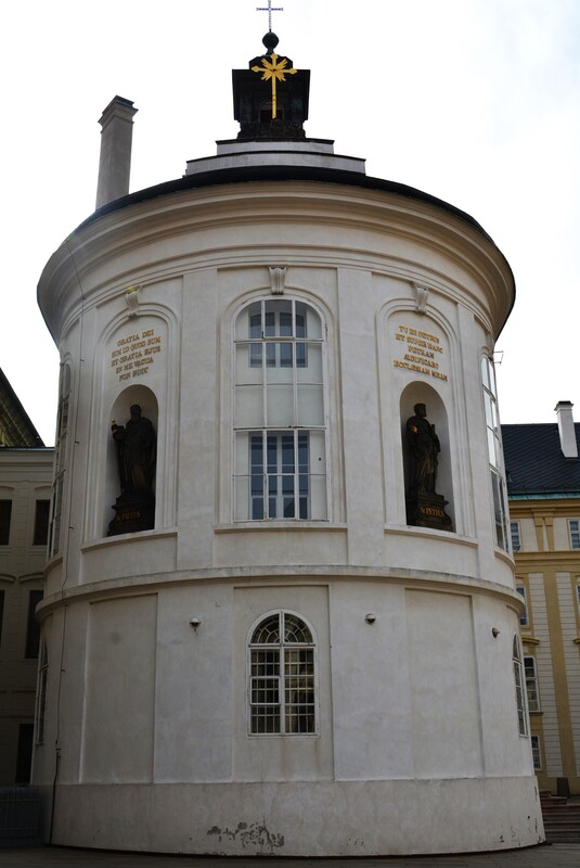 Prague Castle 6.jpg