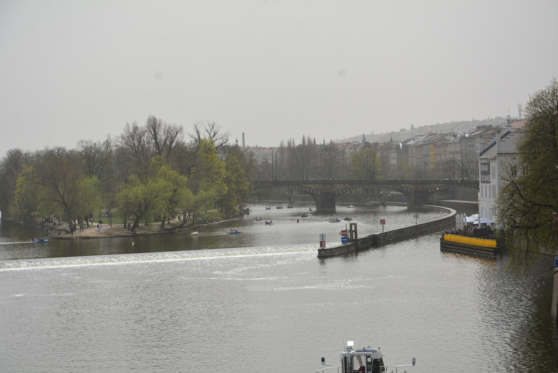 Prague Charles Bridge view 1.jpg