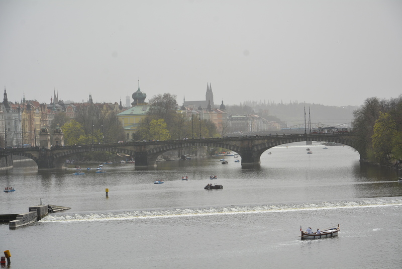 Prague Charles Bridge view 2.jpg