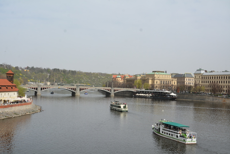 Prague Charles Bridge view 3.jpg