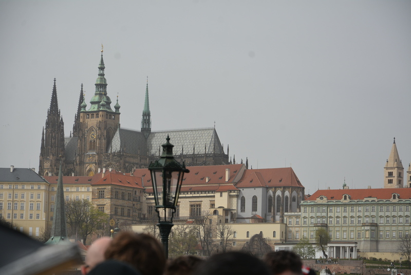 Prague Charles Bridge view 6.jpg
