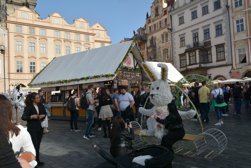 Prague Easter Market Old Town Square 1.jpg