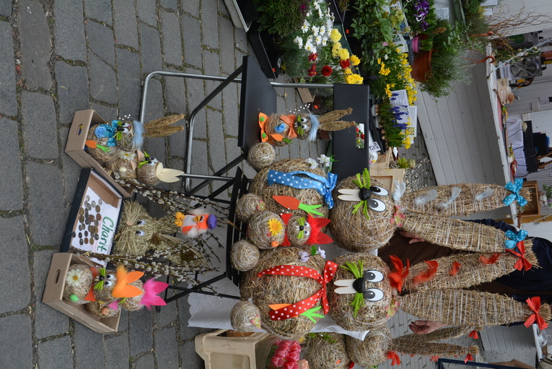 Prague Easter Market Old Town Square 10.jpg
