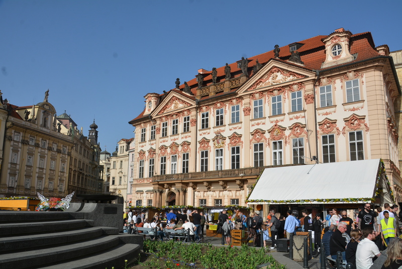 Prague Easter Market Old Town Square 2.jpg