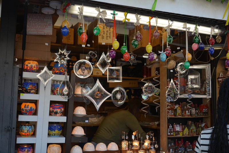 Prague Easter Market Old Town Square 4.jpg