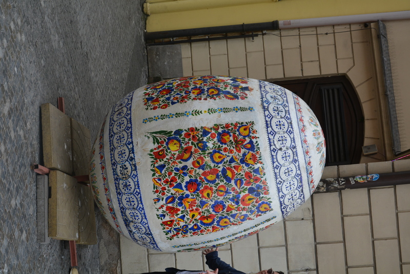 Prague Easter Market Old Town Square 8.jpg