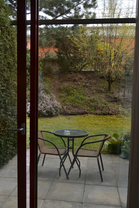 Prague Hotel garden.jpg