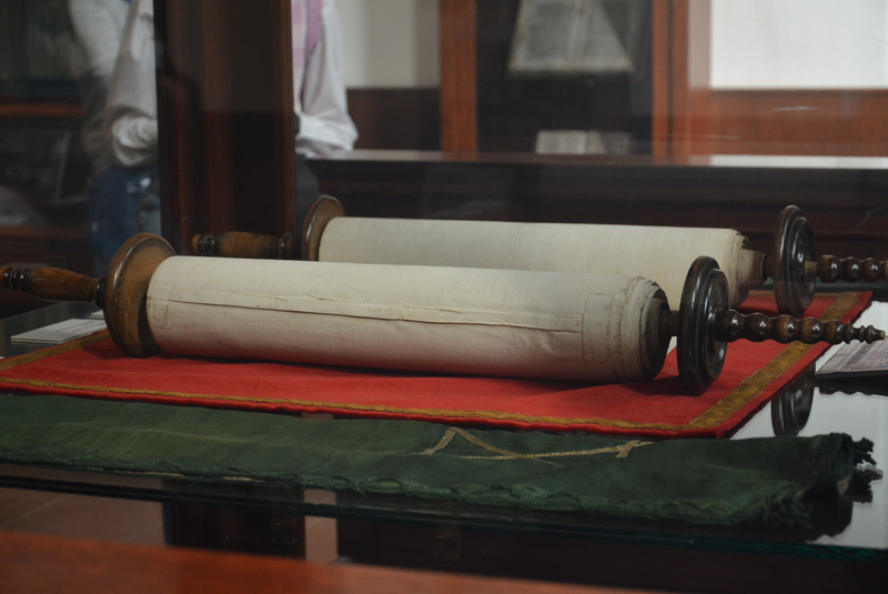 Prague Klausen Synagogue 1.jpg