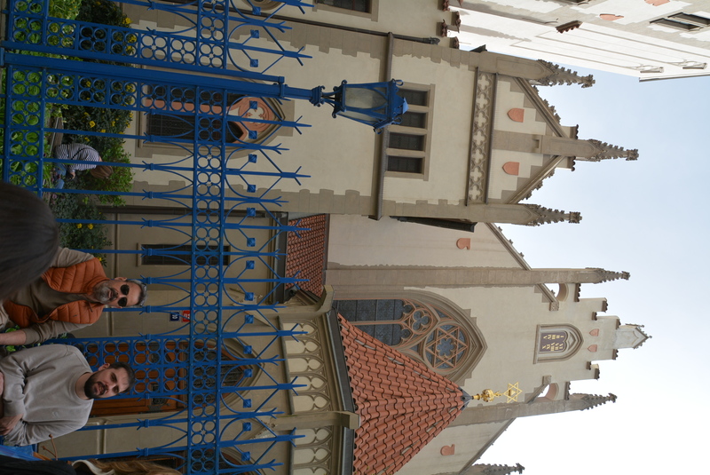 Prague Maisel Synagogue 1.jpg