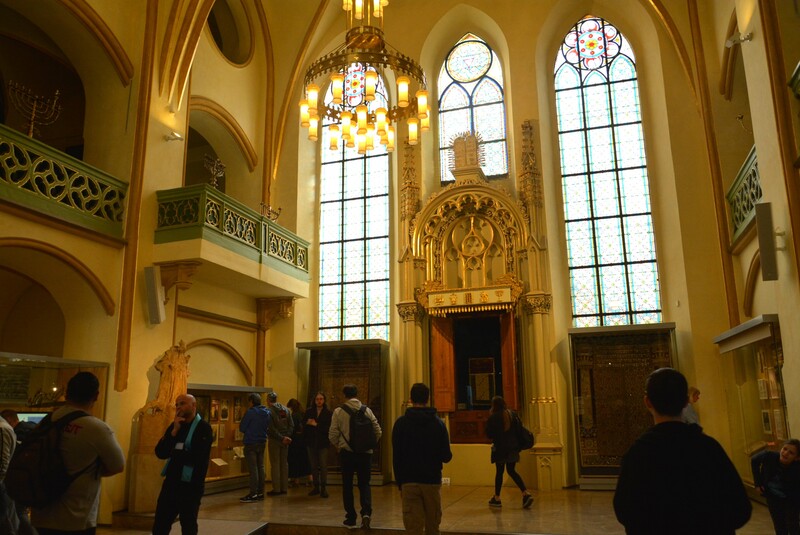 Prague Maisel Synagogue 2.jpg