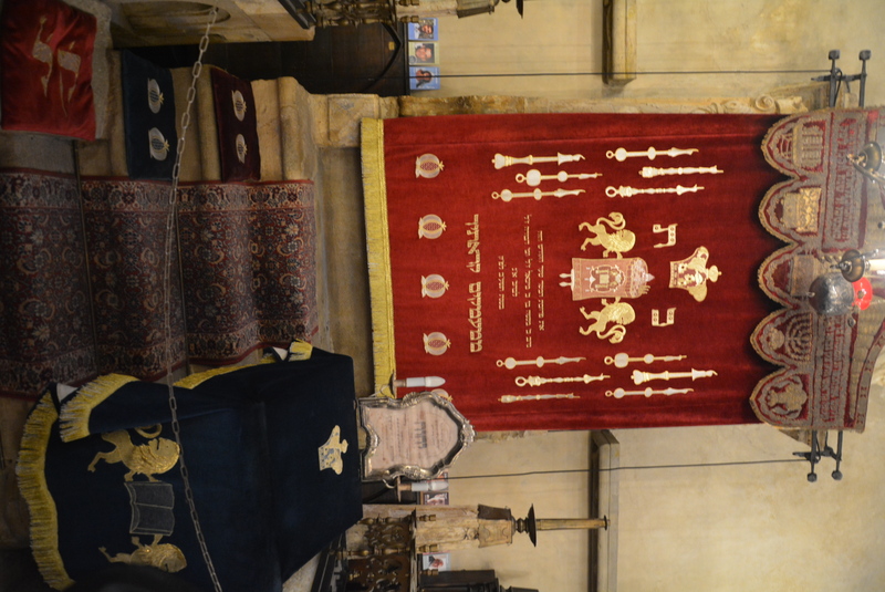 Prague Old New Synagogue 2.jpg