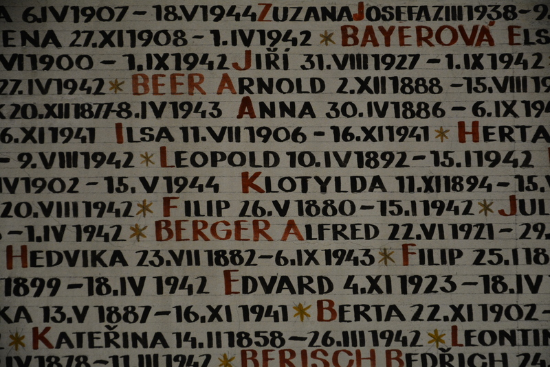 Prague Pinkas Synagogue 2.jpg