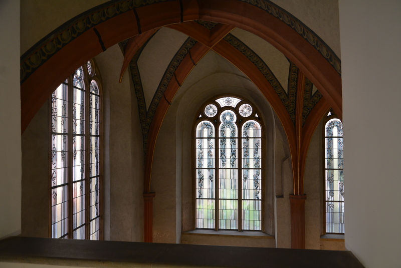 Prague Pinkas Synagogue 4.jpg