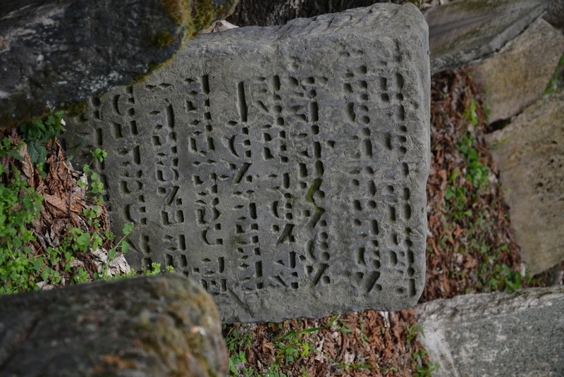 Prague Pinkas Synagogue 6.jpg