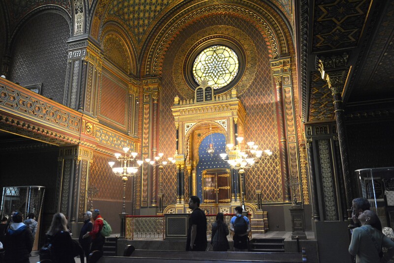 Prague Spanish Synagogue 2.jpg