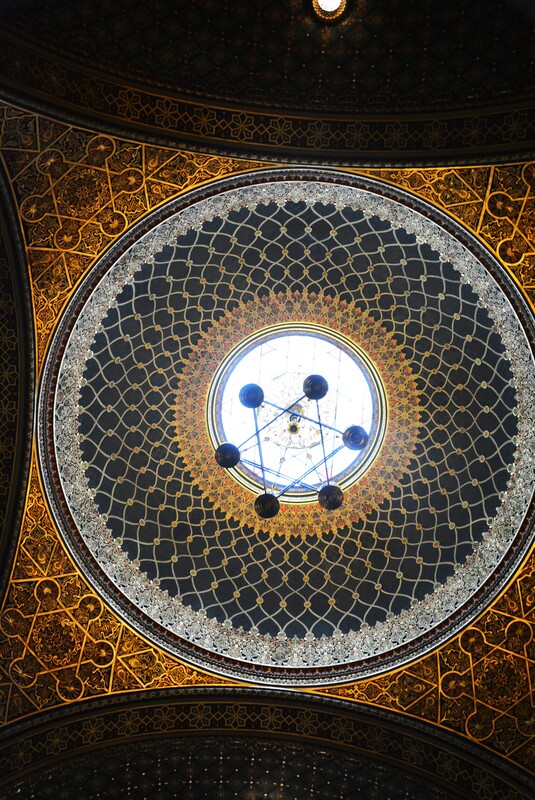 Prague Spanish Synagogue 3.jpg