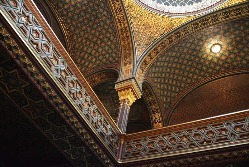 Prague Spanish Synagogue 5.jpg