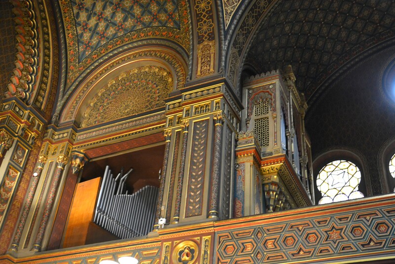 Prague Spanish Synagogue 7.jpg