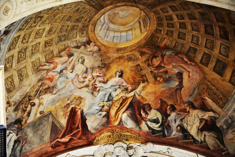 Prague St Nicholaus Church (concert venue) 4.jpg