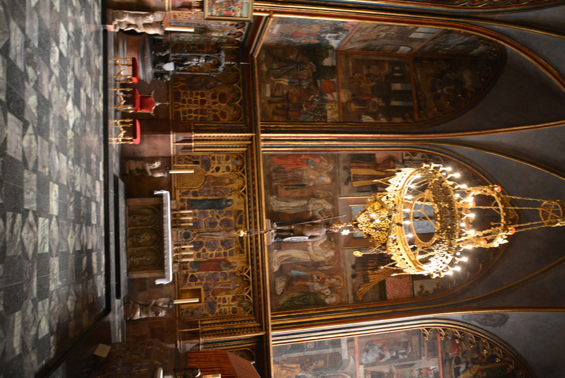 Prague St Vitus Cathedral 3.jpg