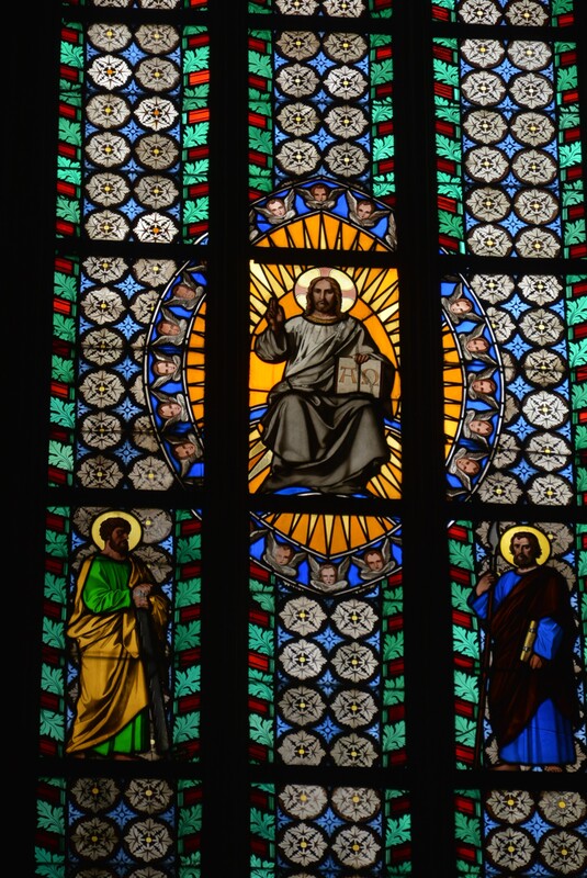 Prague St Vitus Cathedral 5.jpg