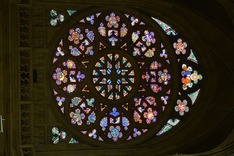 Prague St Vitus Cathedral 8.jpg