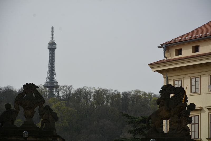 Prague look out tower (Eiffel tower).jpg