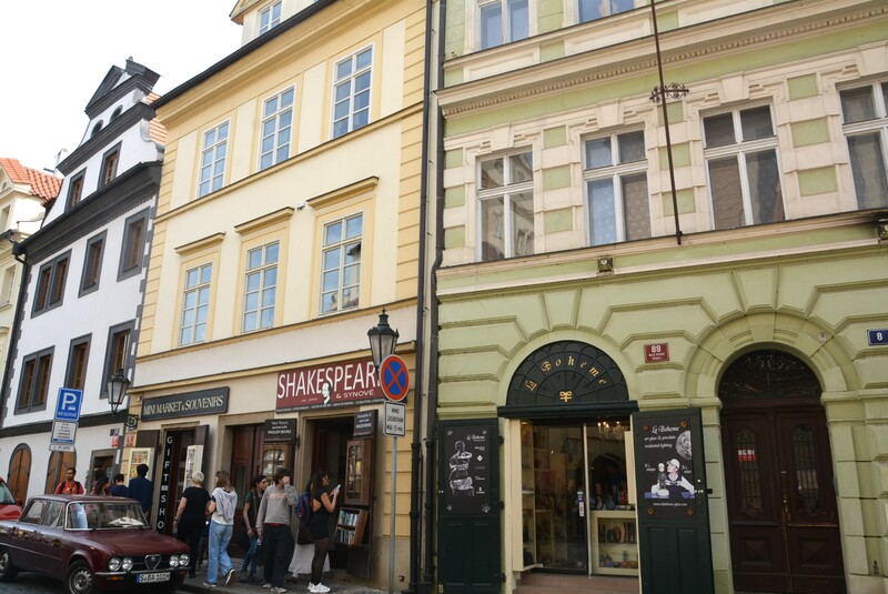Prague streets 1.jpg