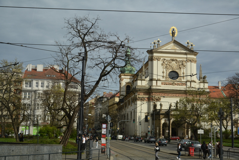 Prague streets 6.jpg
