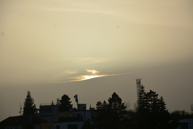 Prague sunset from hotal.jpg