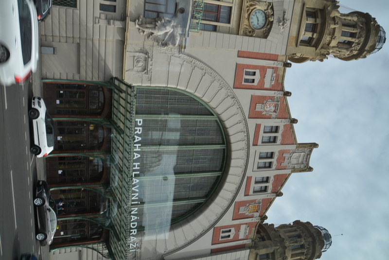 Prague train station.jpg