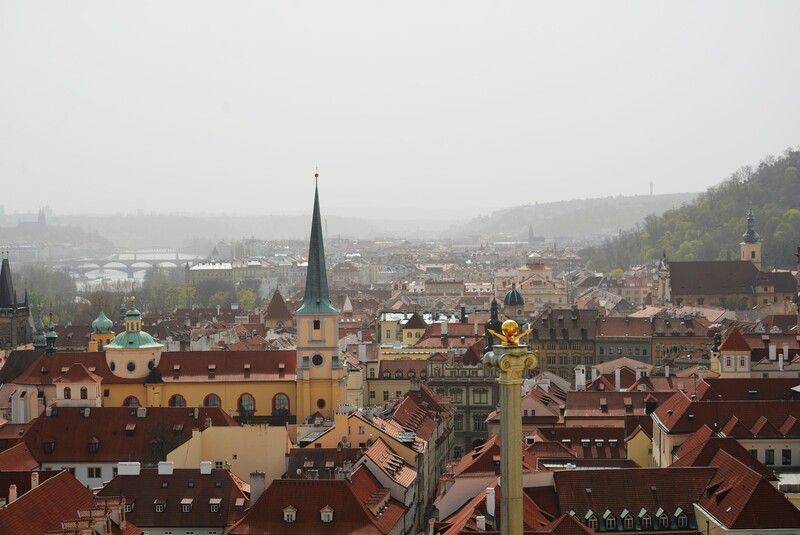 Prague view from Castle 1.jpg