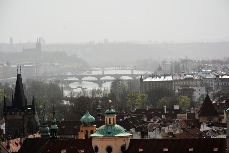Prague view from Castle 2.jpg