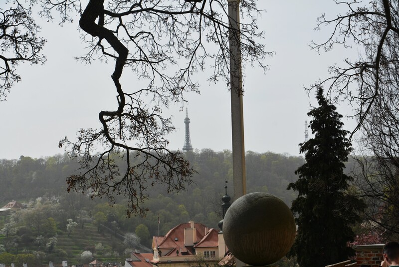 Prague view from Castle 4.jpg