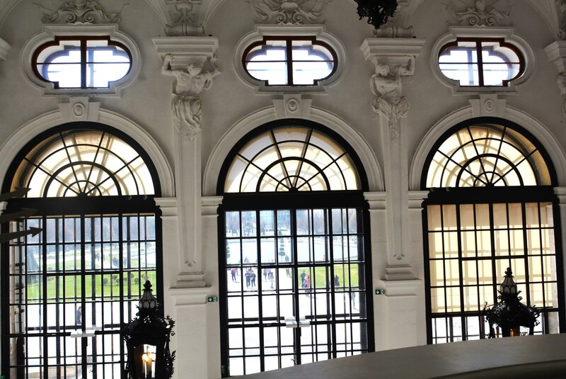 Vienna Belvedere 10.jpg