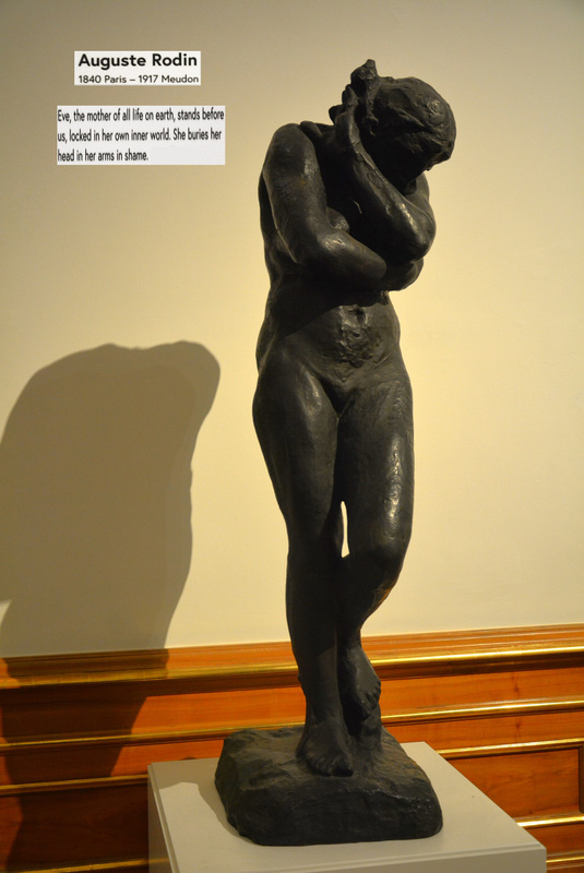 Vienna Belvedere 11.jpg