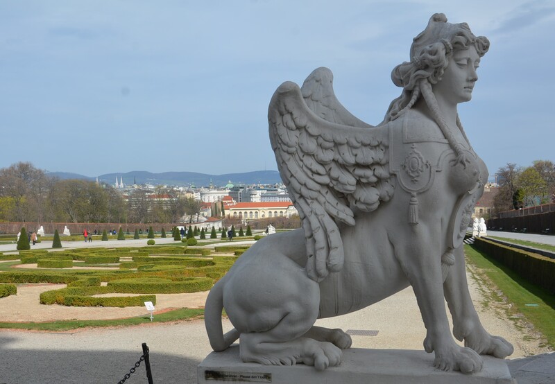 Vienna Belvedere 2.jpg