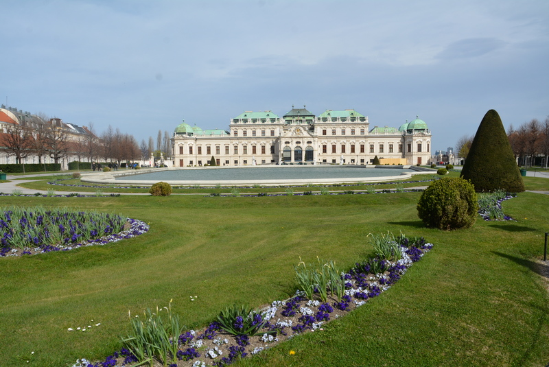 Vienna Belvedere 3.jpg