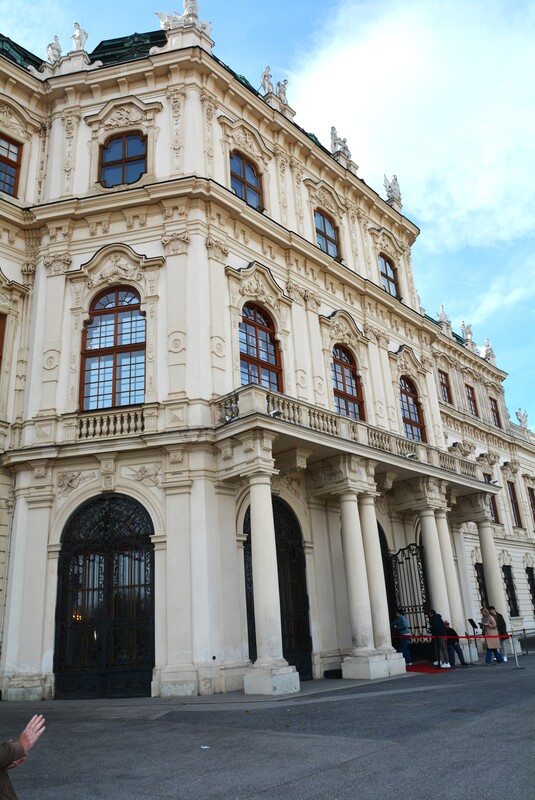 Vienna Belvedere 4.jpg