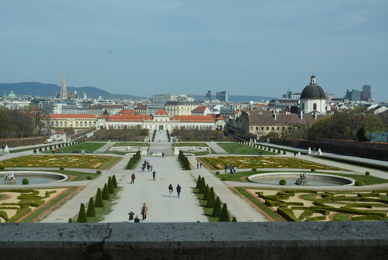 Vienna Belvedere 6.jpg
