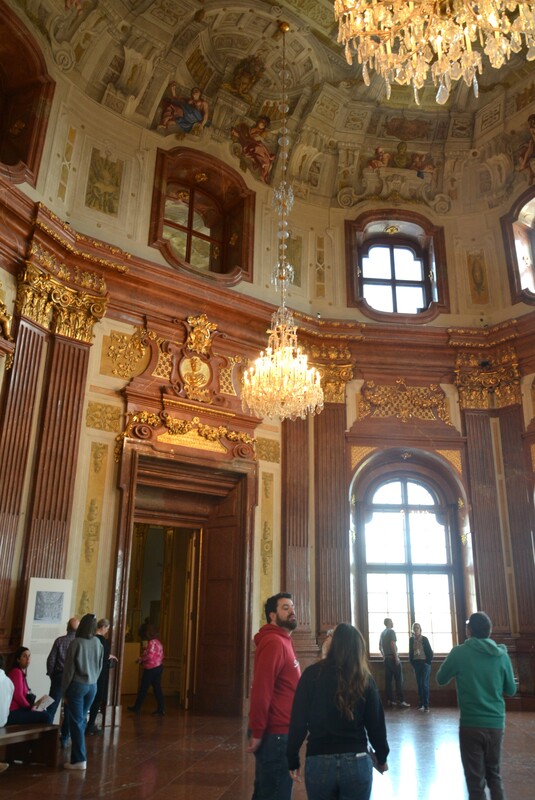 Vienna Belvedere 8.jpg