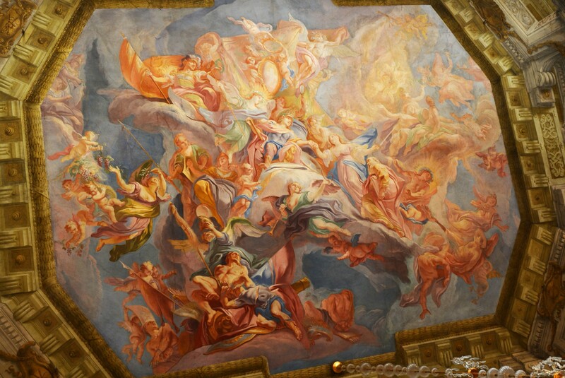 Vienna Belvedere 9.jpg