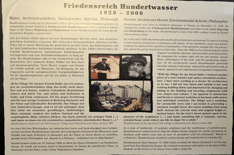 Vienna Hundertwassen 4.jpg