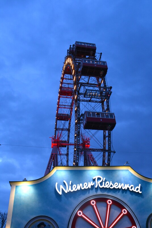 Vienna Prater Park 4.jpg