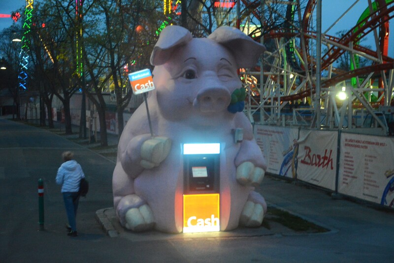 Vienna Prater Park ATM.jpg