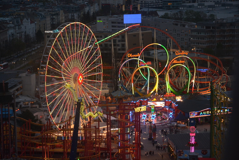 Vienna Prater Park.jpg