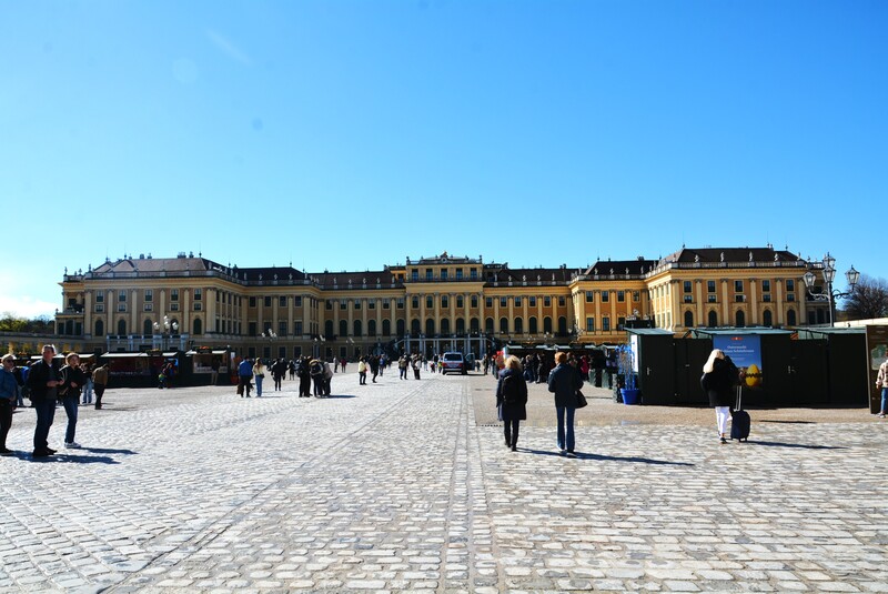 Vienna Schloss Schobbrunn 1.jpg