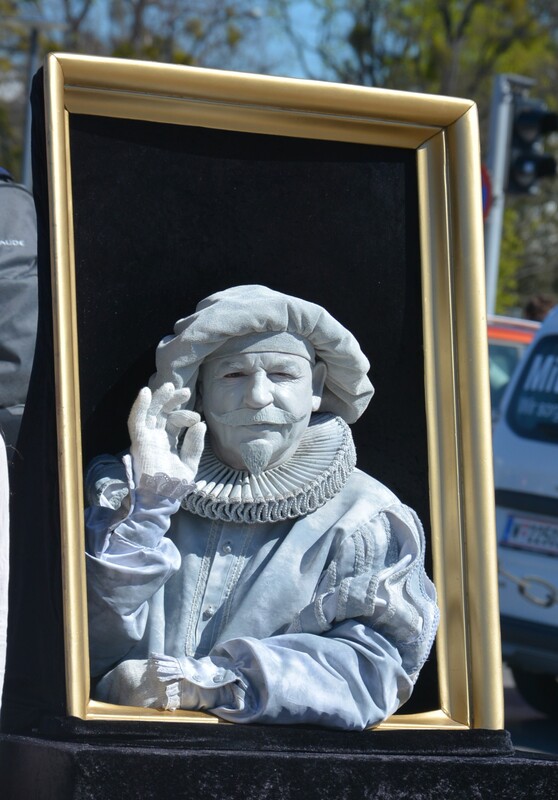 Vienna Schloss Schonbrunn 3.jpg