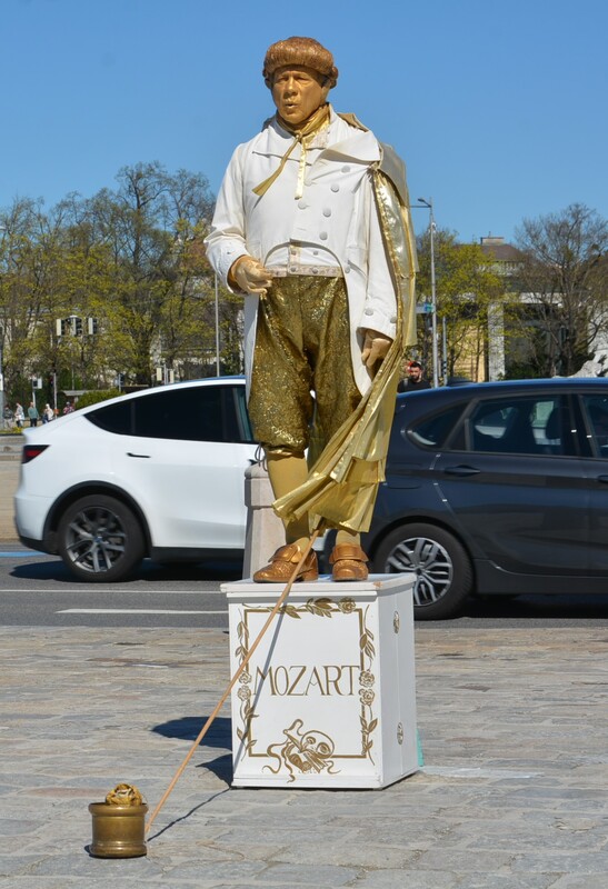 Vienna Schloss Schonbrunn 4.jpg