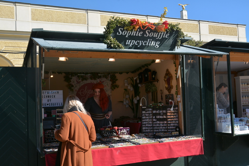 Vienna Schonbrunn Easter Market 3.jpg